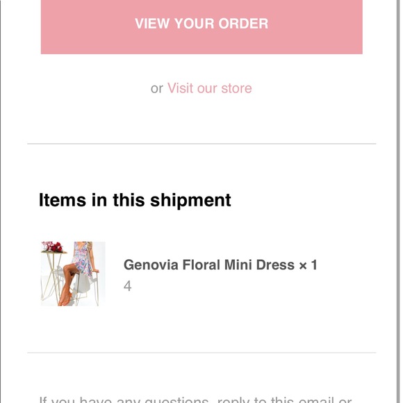 Sold! - Picture 3 of 4